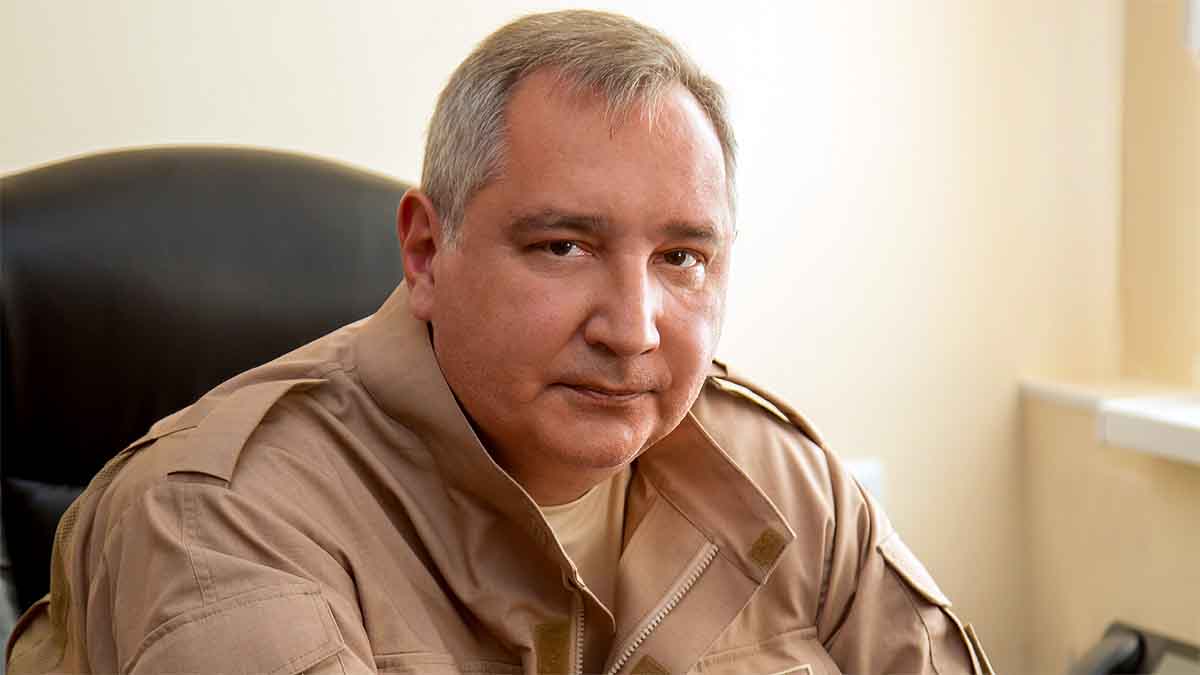 Vanera-D Mission US Russia