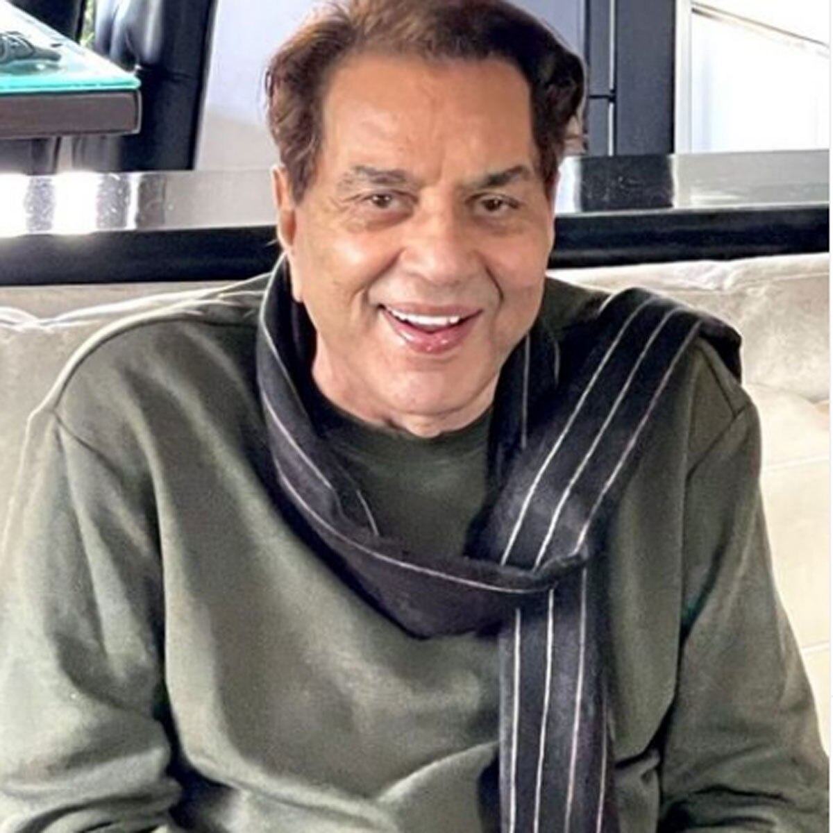 धर्मेंद्र