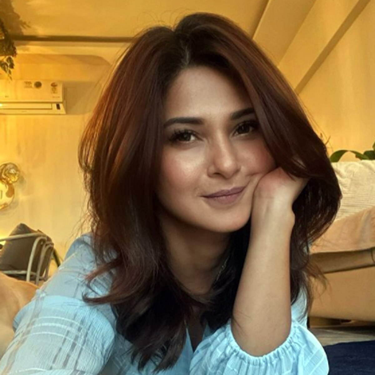 जेनिफर विंगेट