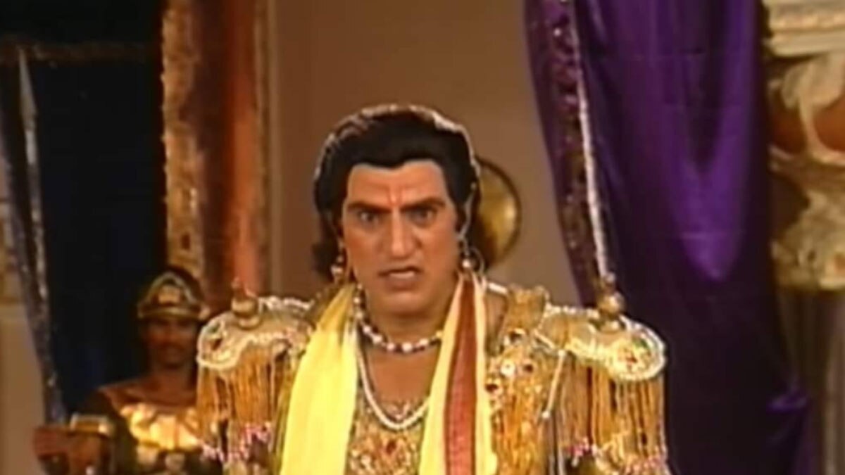 प्रवीण कुमार सोबती 