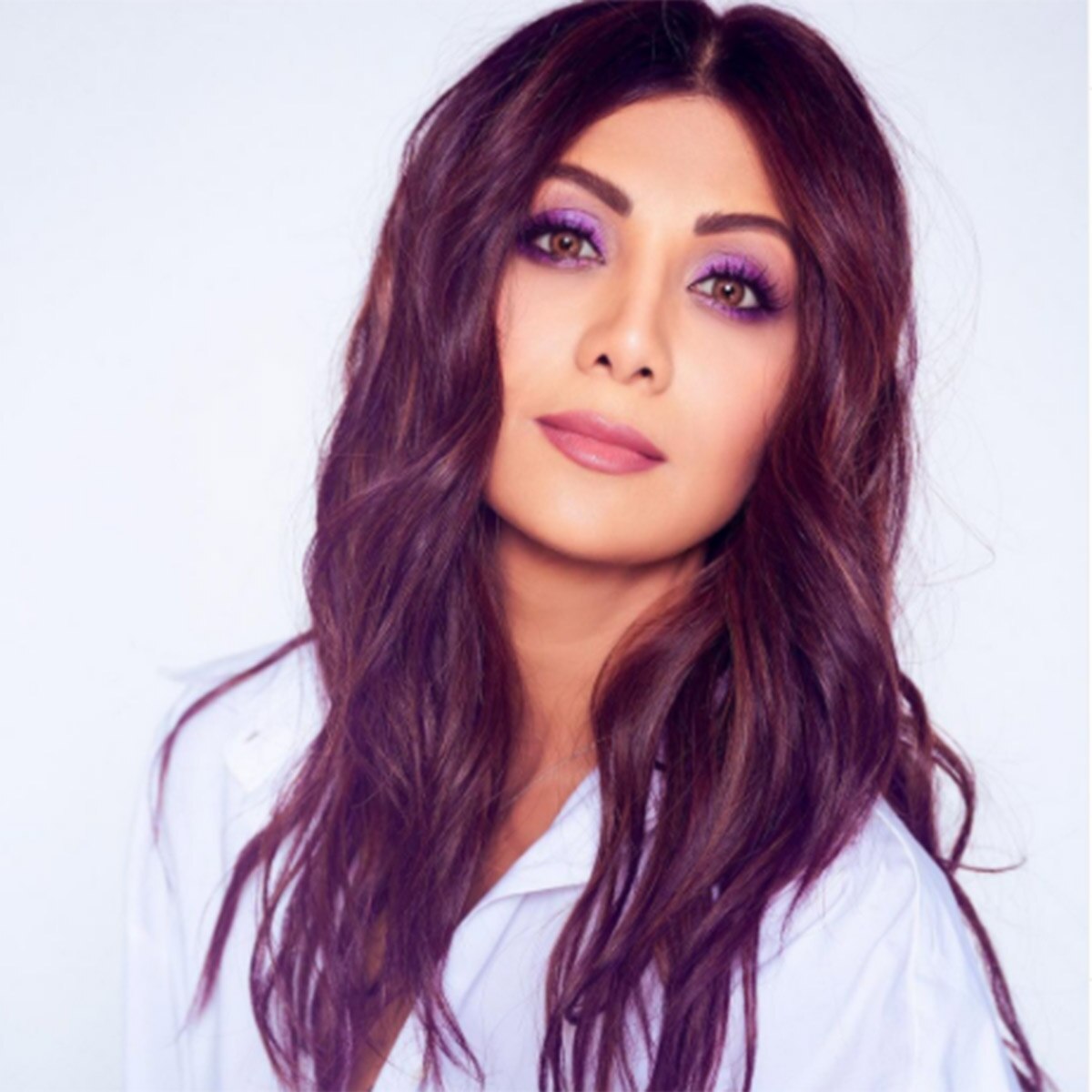 शिल्पा शेट्टी