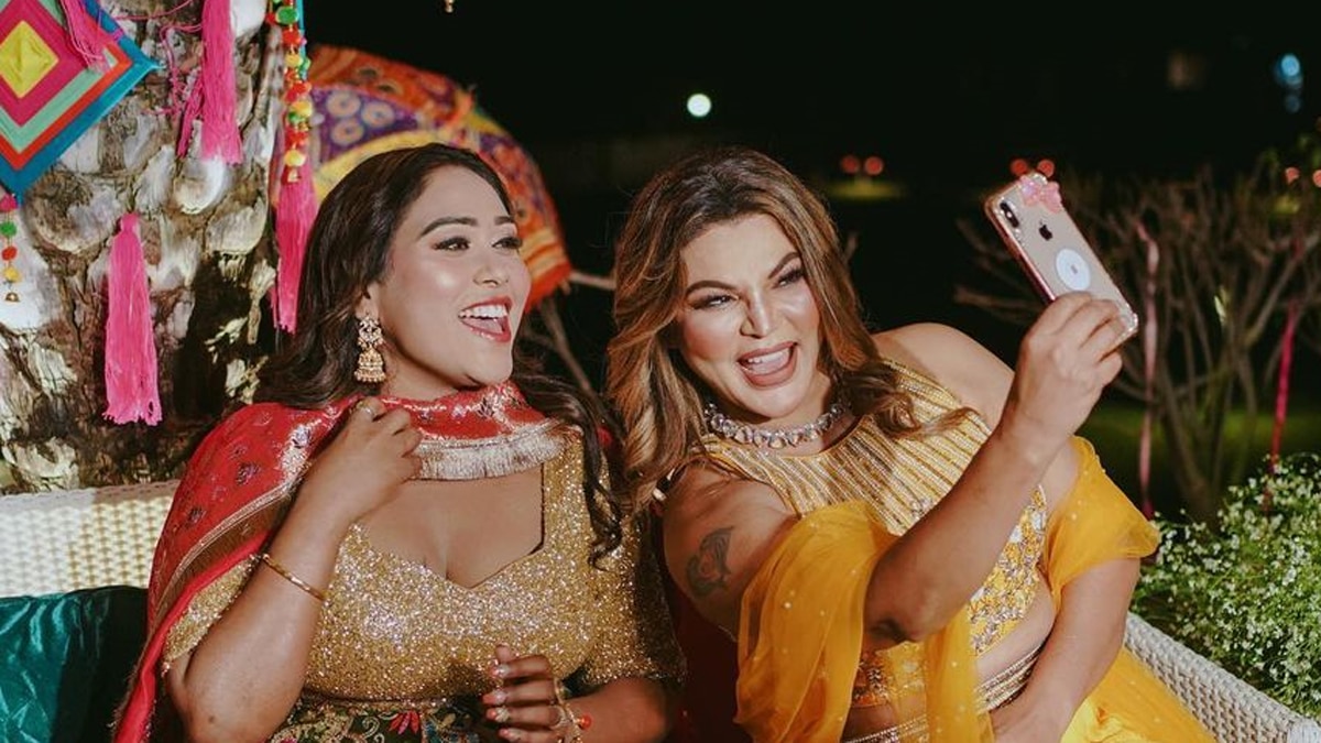 अफसाना खान-साज 