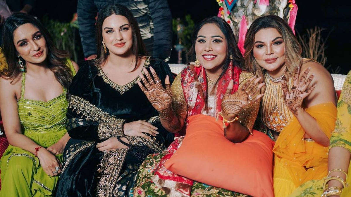 अफसाना खान