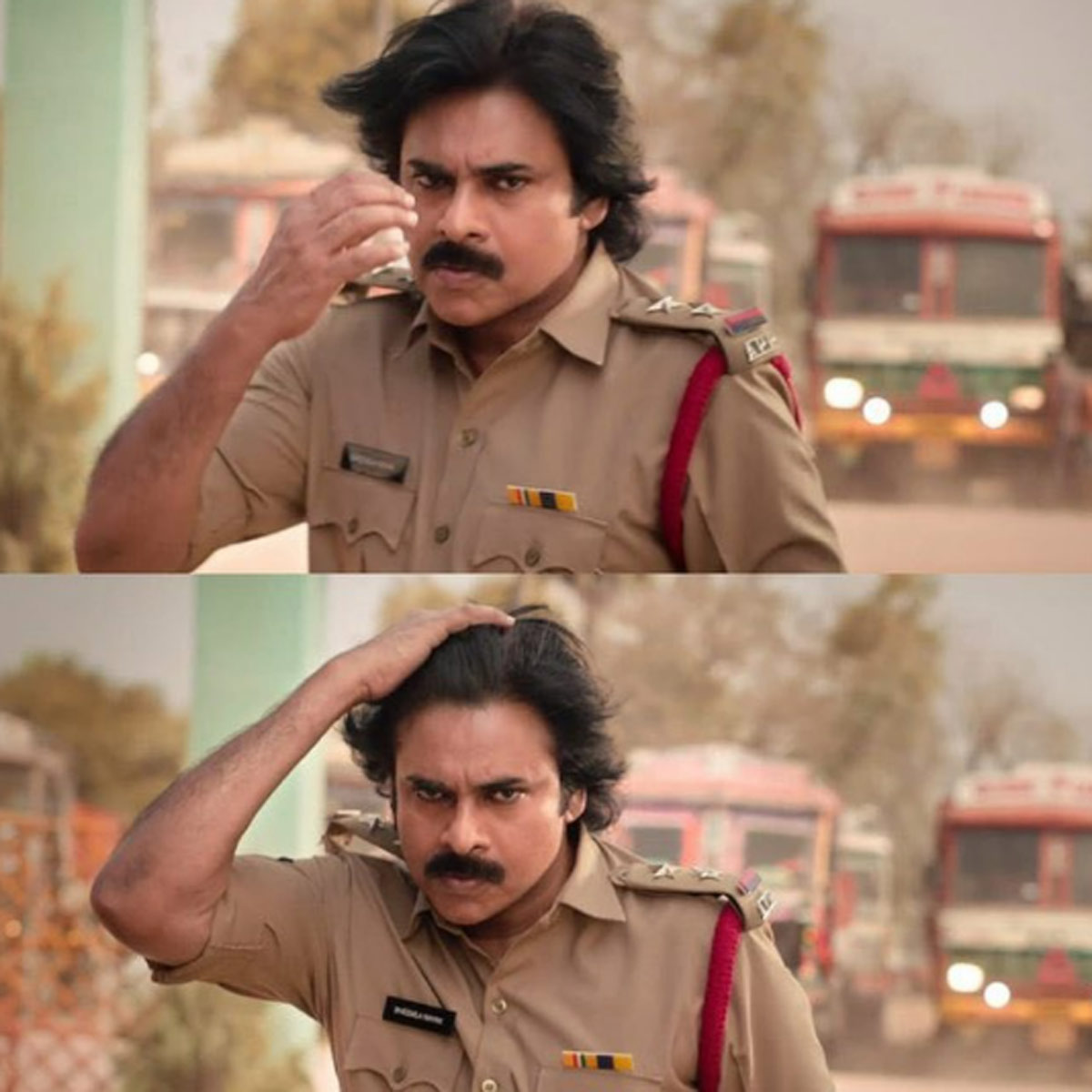 पवन कल्याण