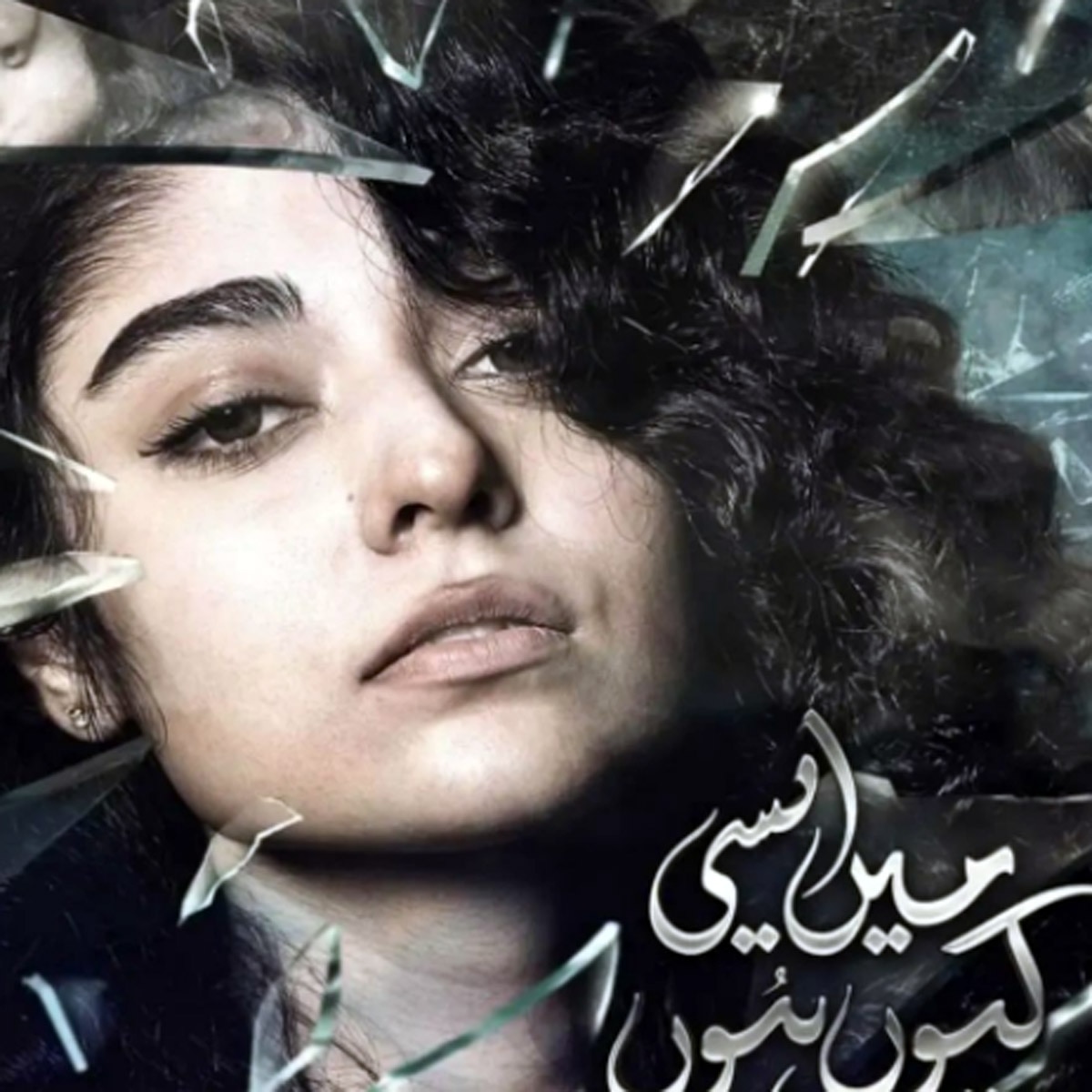 पाकिस्तानी शोज