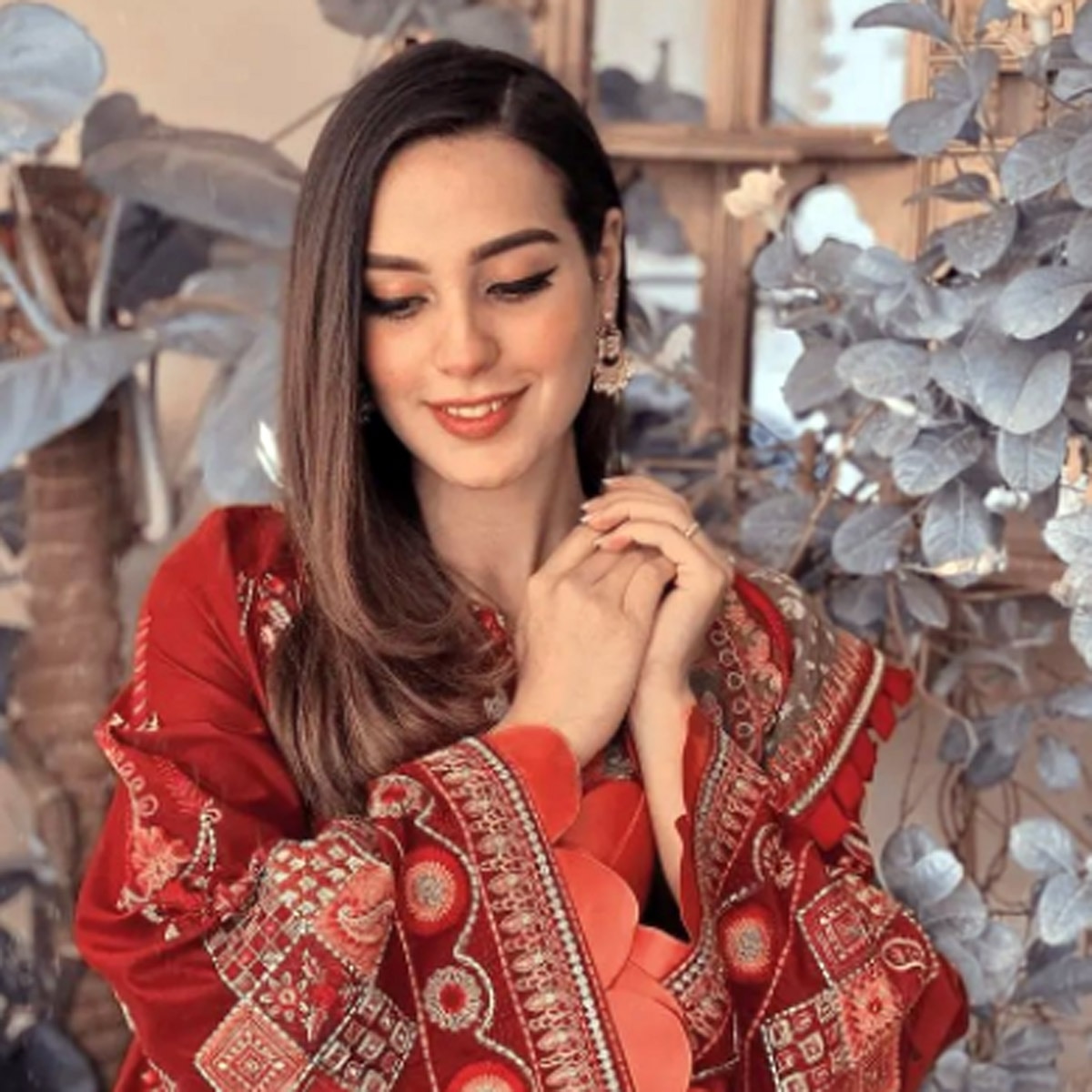 पाकिस्तानी शोज