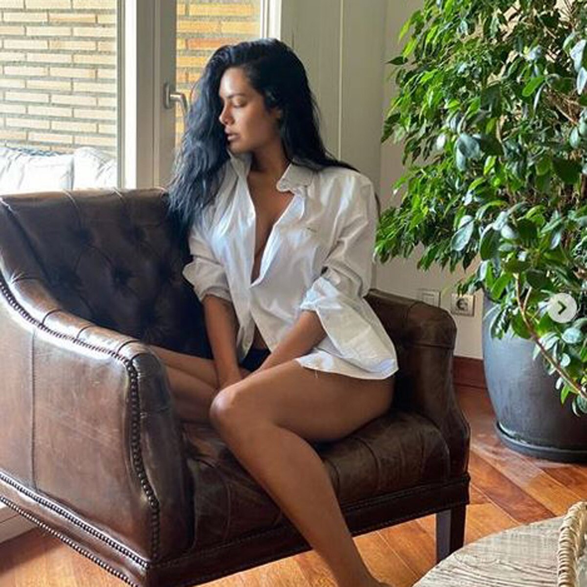 ईशा गुप्ता