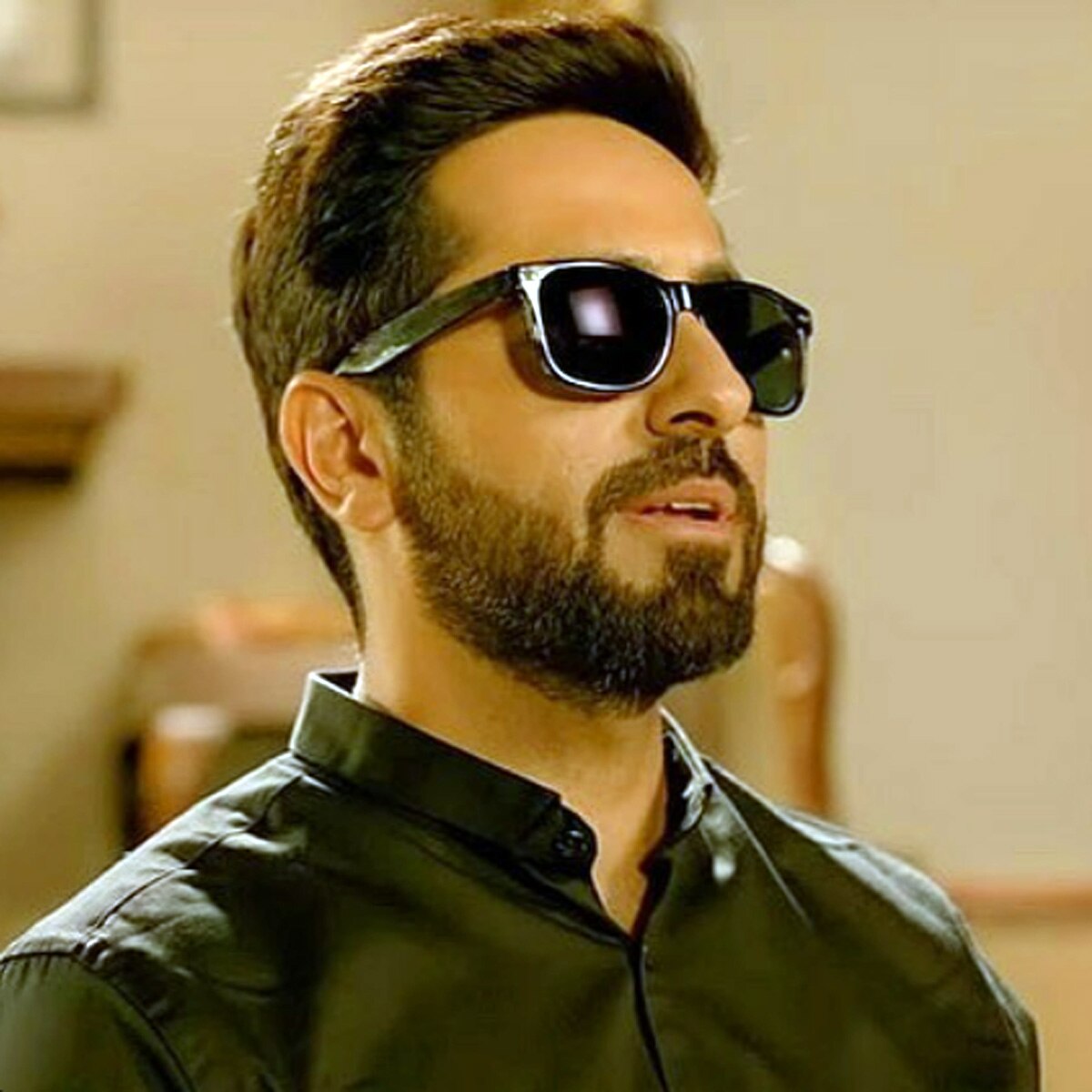 अंधाधुन 