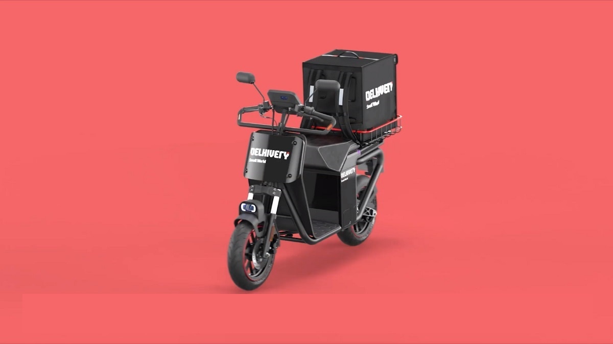 होगा पुर्जा-पुर्जा अलग