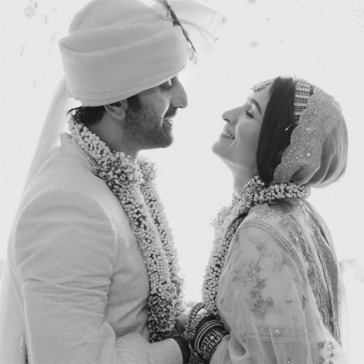 रणबीर कपूर-आलिया भट्ट 