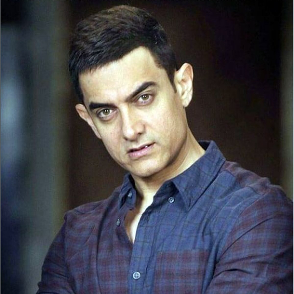 आमिर खान