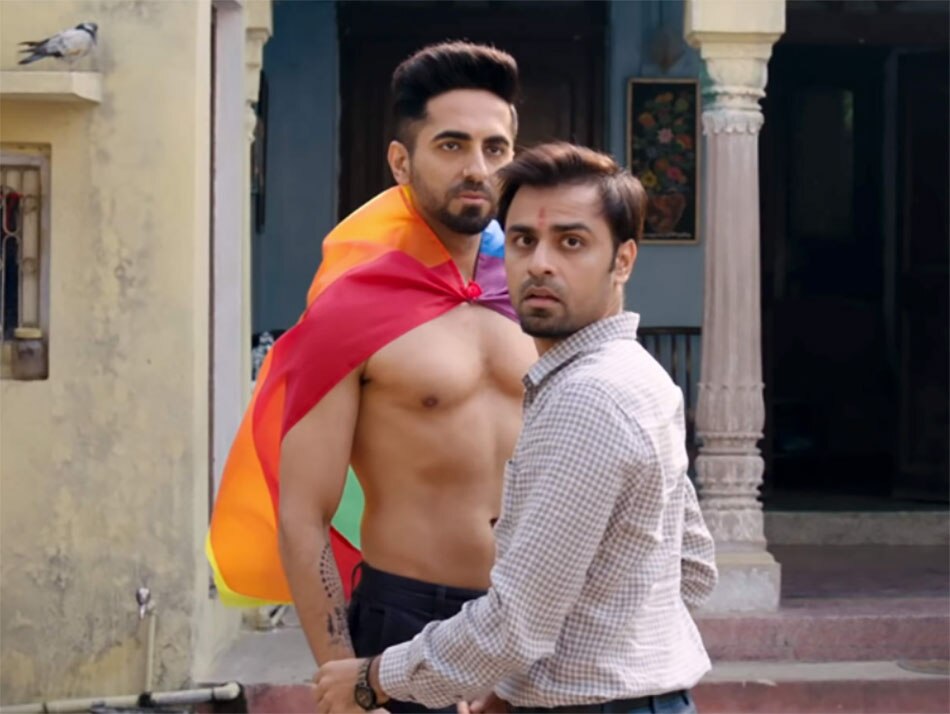 जितेंद्र कुमार