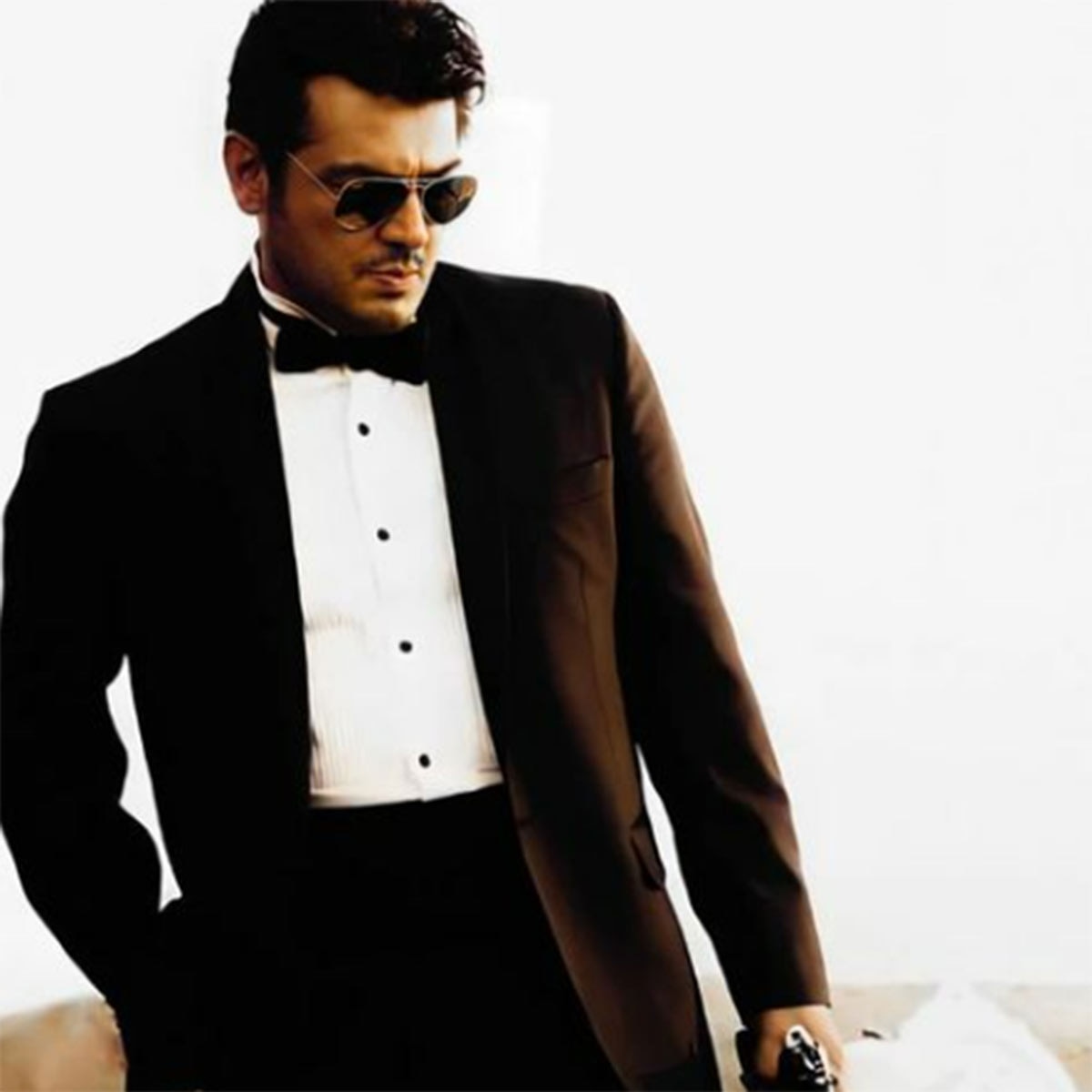 अजित कुमार