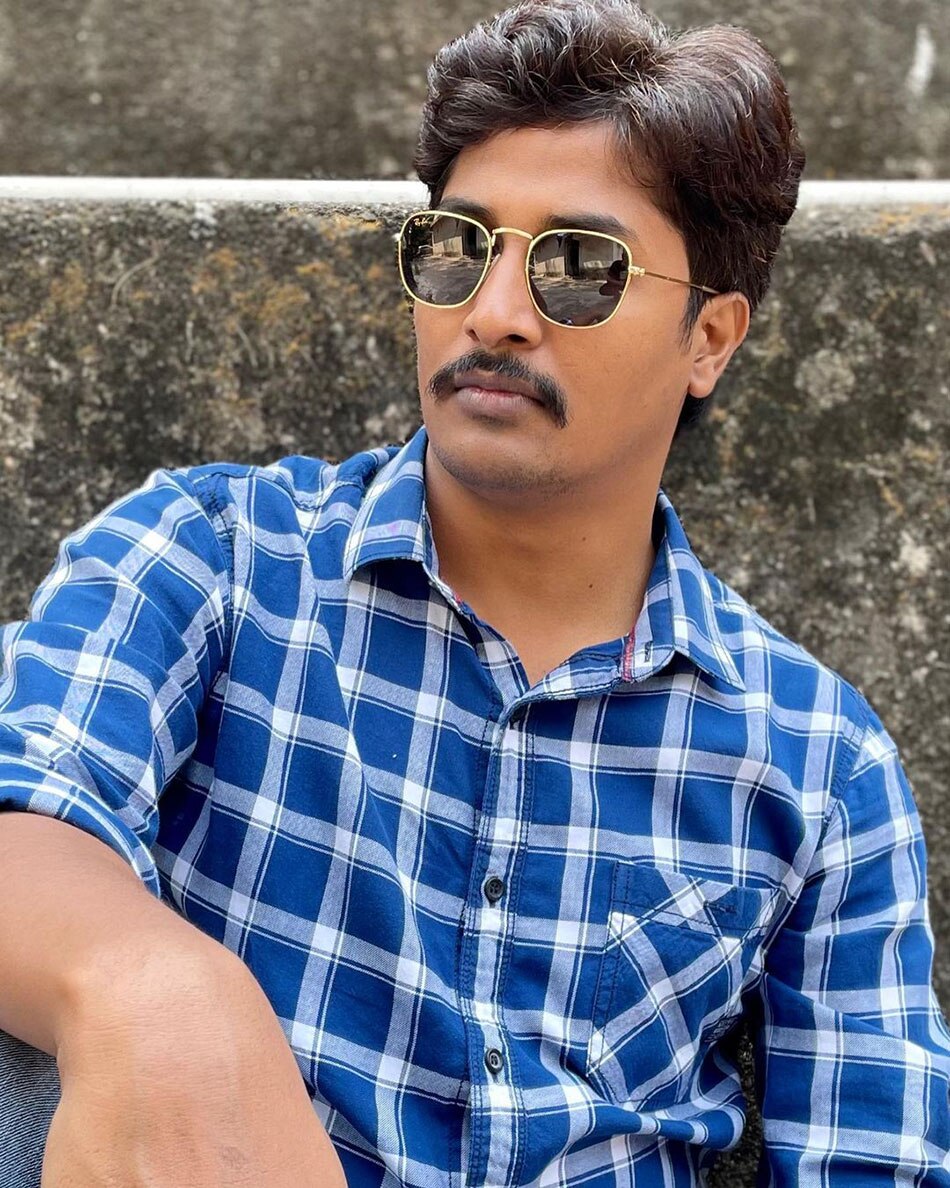 चन्दन रॉय