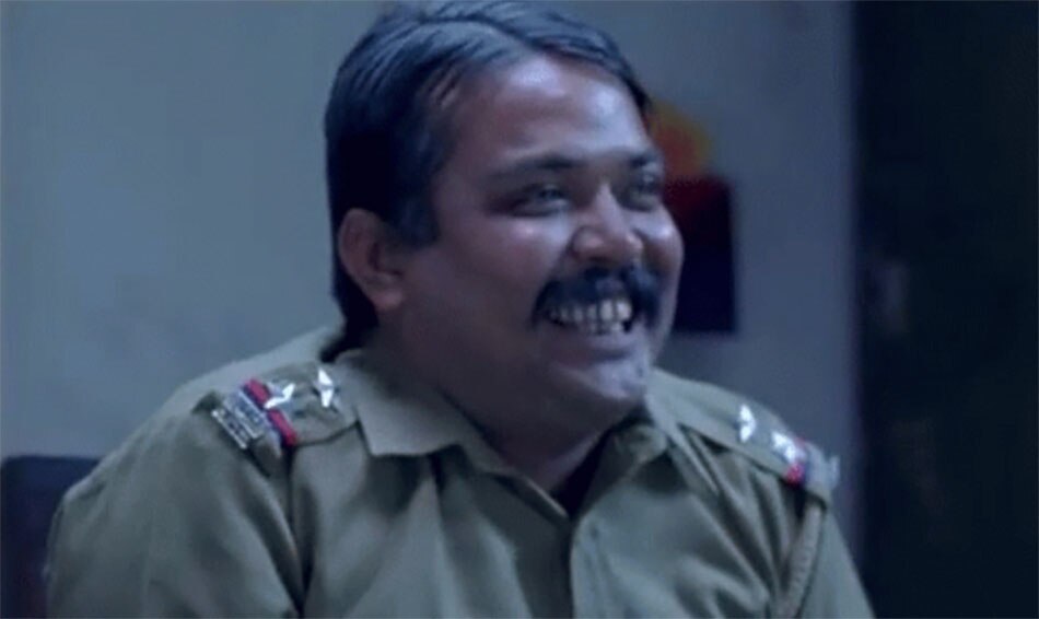 फैजल मलिक 