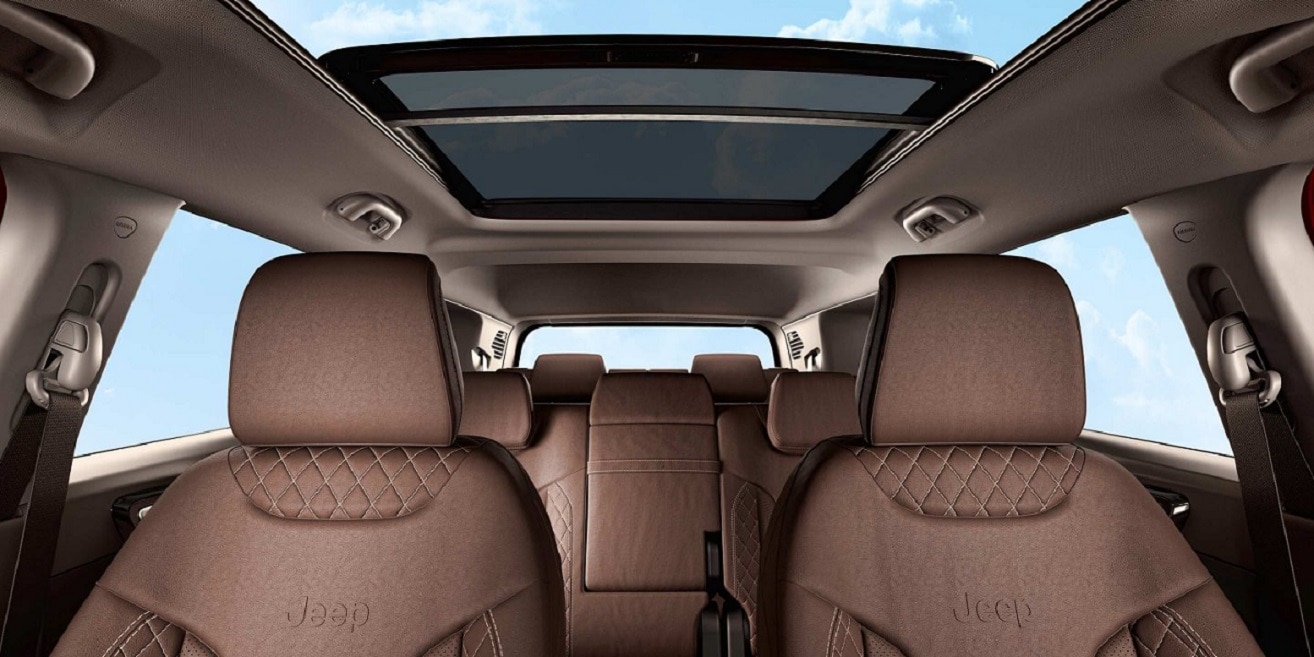 केबिन में होगी बस लक्जरी