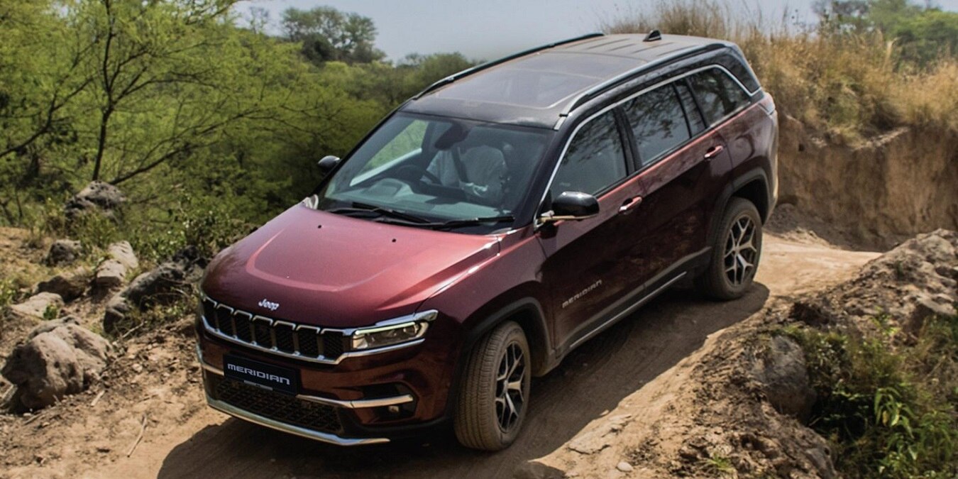 पॉवरफुल इंजन, 9-स्पीड गियर बॉक्स