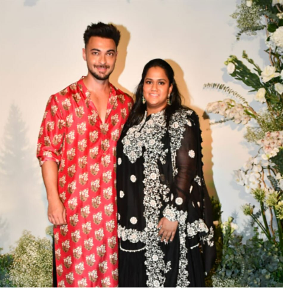 अर्पिता 