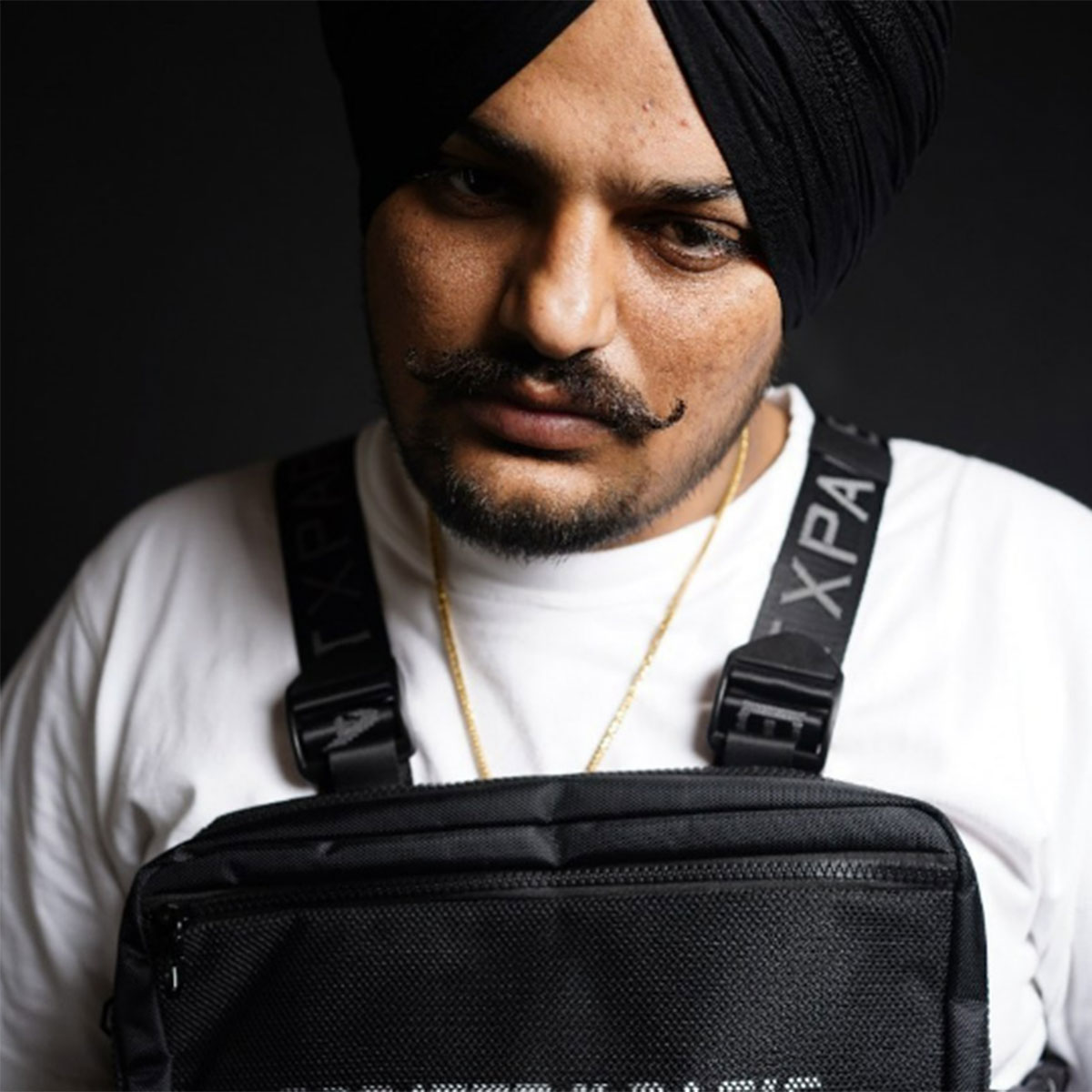  सिद्धू मूसेवाला 