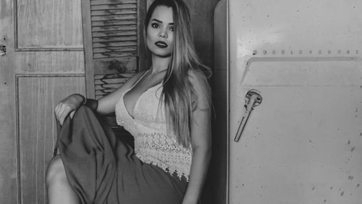 इतनी बदनामी कि सफाईवाले भी नहीं आते, GB रोड के सेक्स वर्कर्स की दास्तां