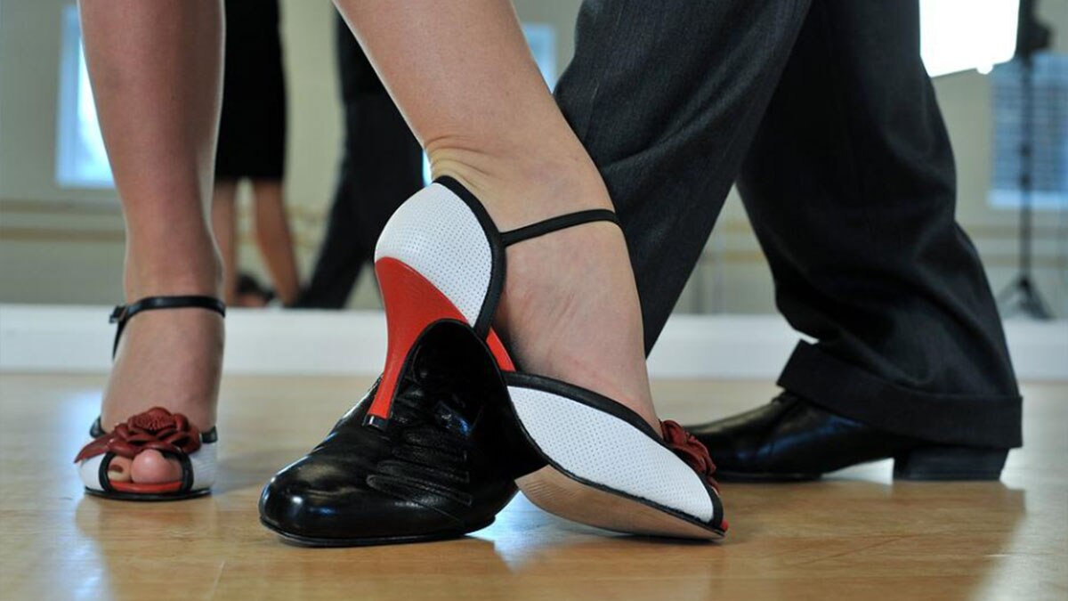 इतनी बदनामी कि सफाईवाले भी नहीं आते, GB रोड के सेक्स वर्कर्स की दास्तां