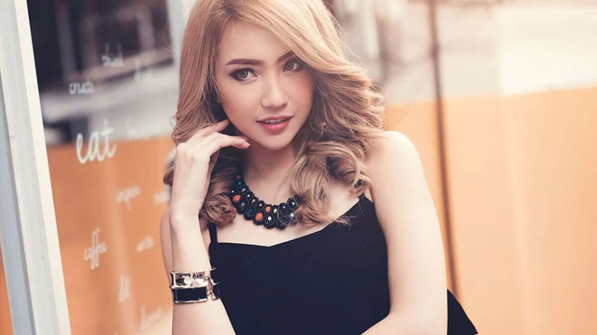 इतनी बदनामी कि सफाईवाले भी नहीं आते, GB रोड के सेक्स वर्कर्स की दास्तां