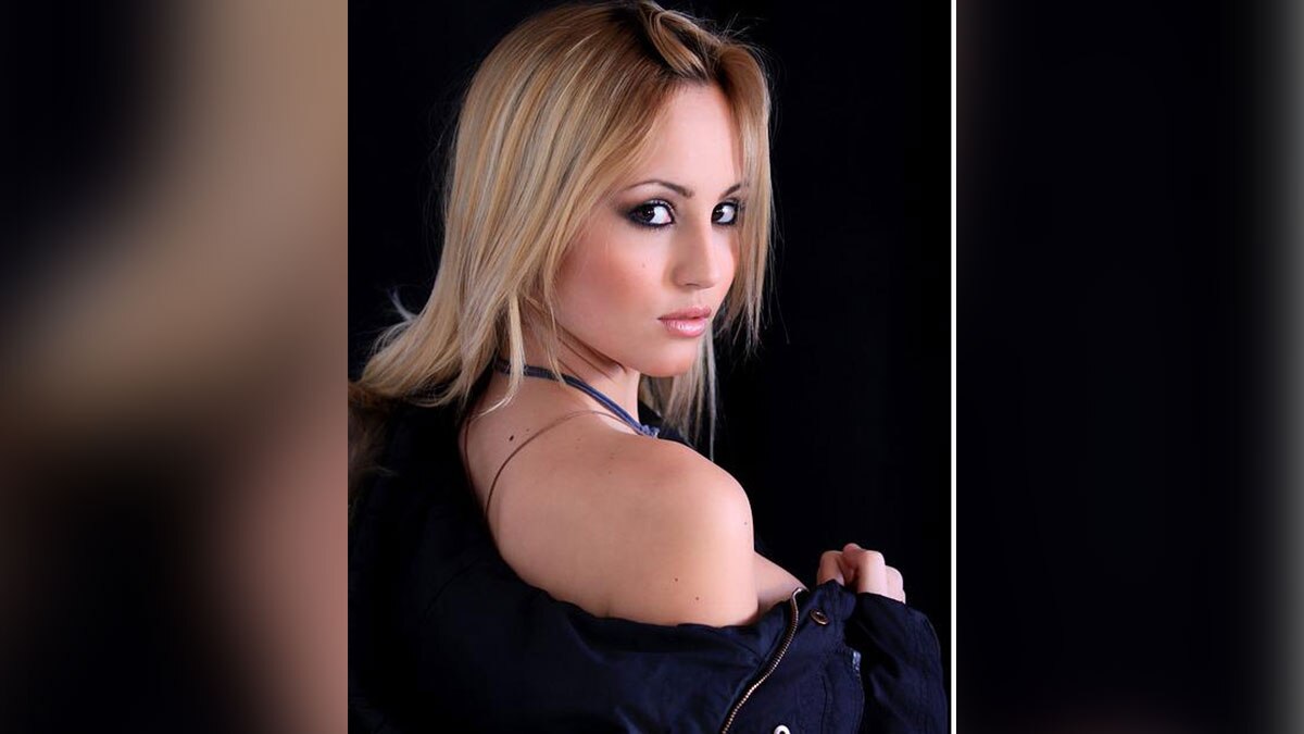 इतनी बदनामी कि सफाईवाले भी नहीं आते, GB रोड के सेक्स वर्कर्स की दास्तां