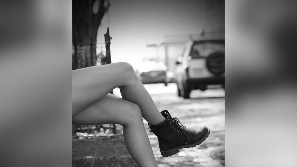 इतनी बदनामी कि सफाईवाले भी नहीं आते, GB रोड के सेक्स वर्कर्स की दास्तां