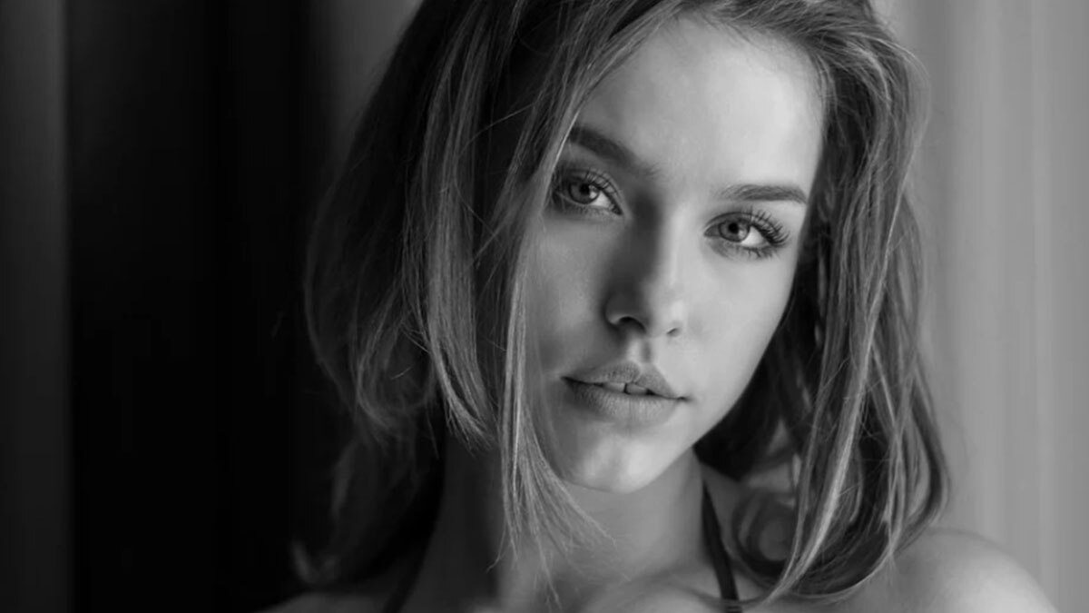 इतनी बदनामी कि सफाईवाले भी नहीं आते, GB रोड के सेक्स वर्कर्स की दास्तां