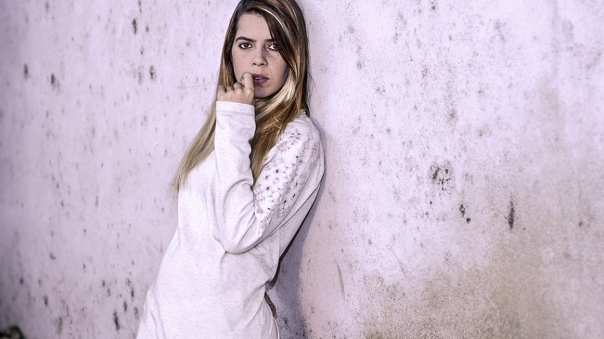 इतनी बदनामी कि सफाईवाले भी नहीं आते, GB रोड के सेक्स वर्कर्स की दास्तां