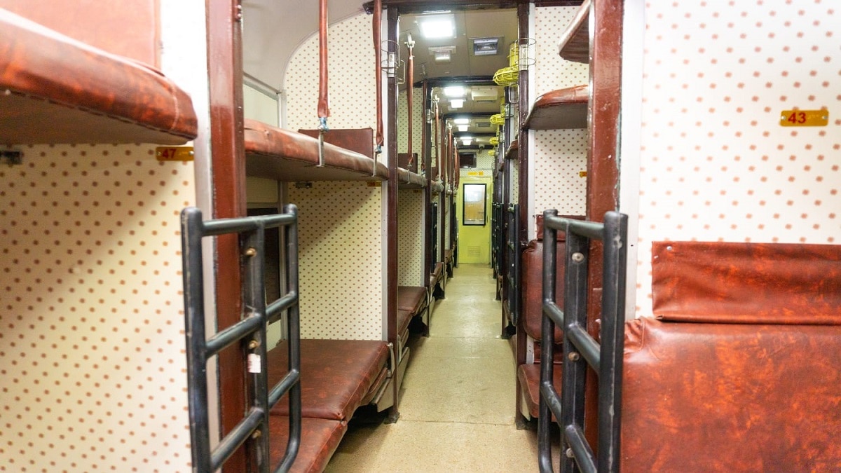 Ramayan Circuit Route