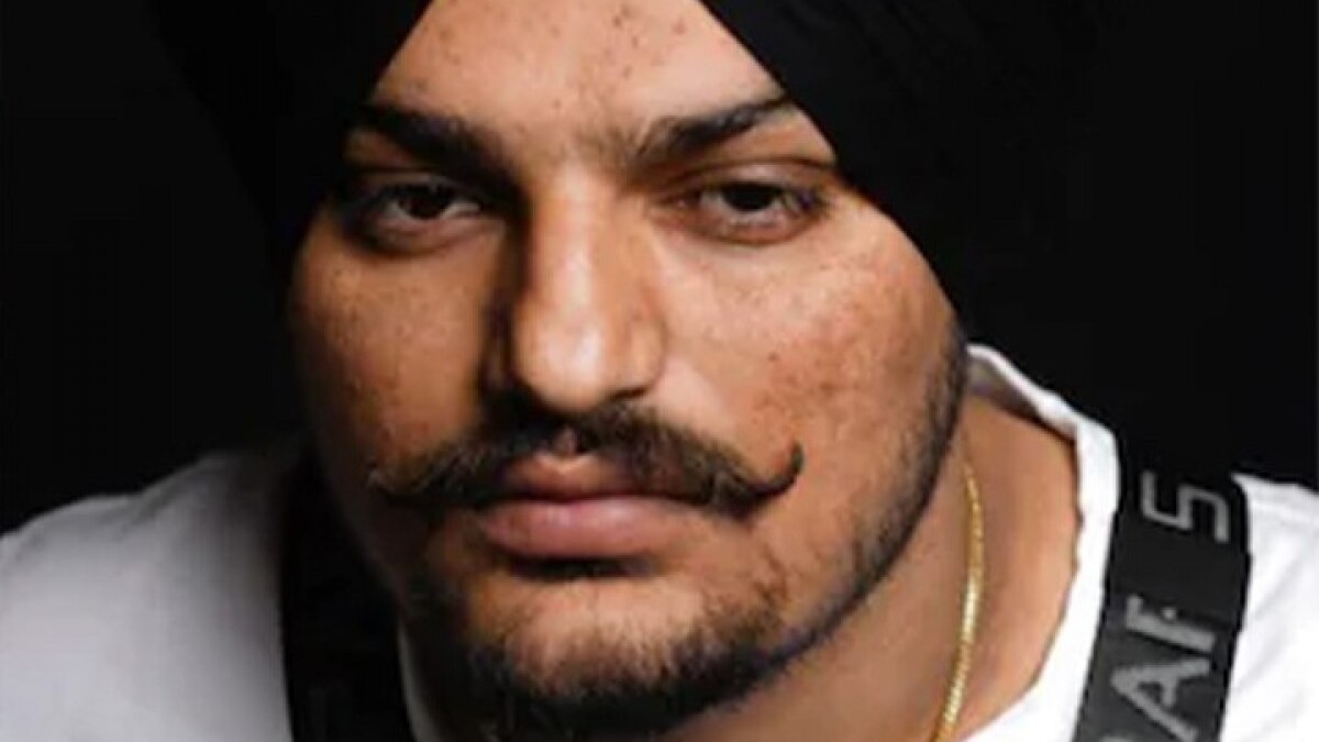 Gangs of Punjab Sidhu Moose Wala murder