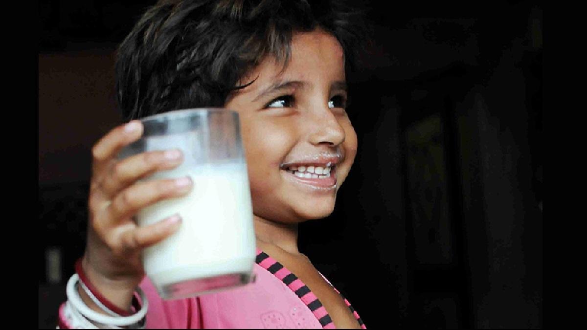 Representational Image (Source: Social Media)