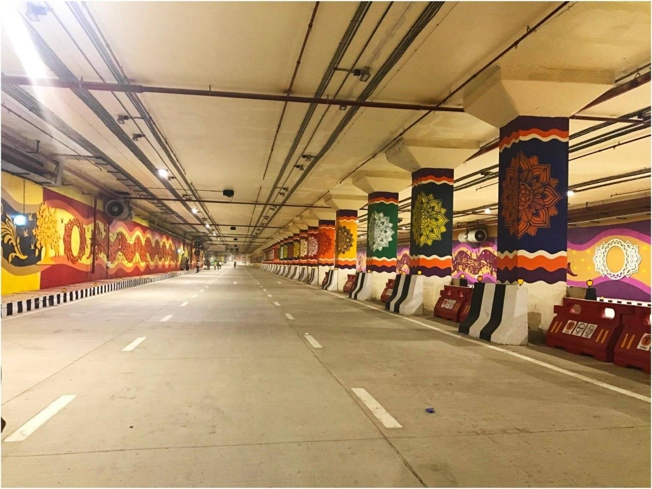 17 साल में वसूल होगी लागत