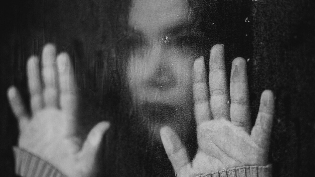 इतनी बदनामी कि सफाईवाले भी नहीं आते, GB रोड के सेक्स वर्कर्स की दास्तां