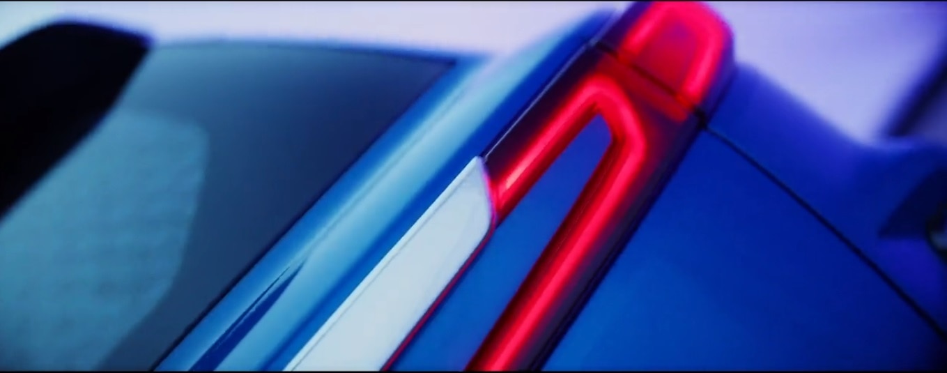 बोनट का लुक होगा शानदार