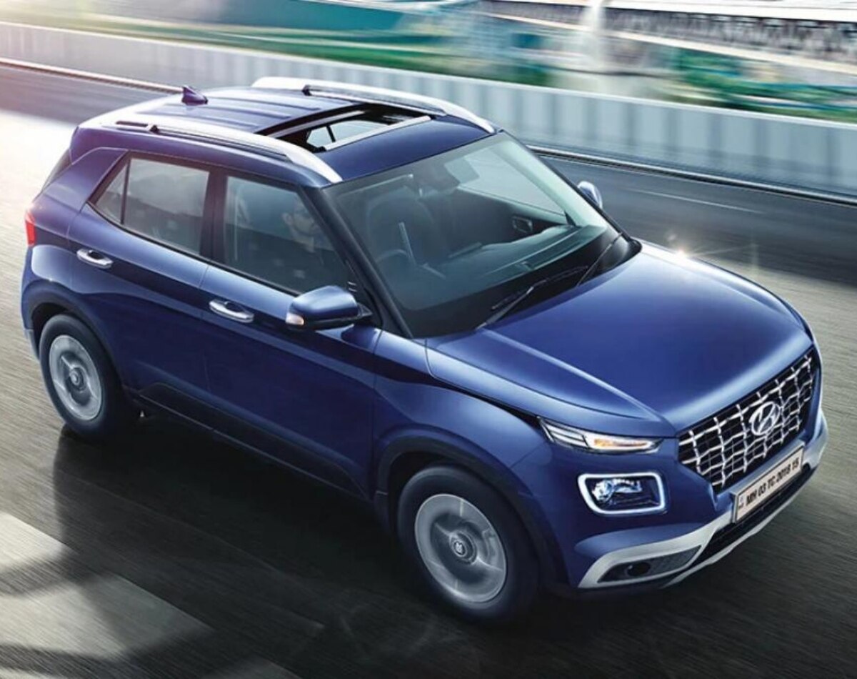  डीजल वैरिएंट पहली पसंद