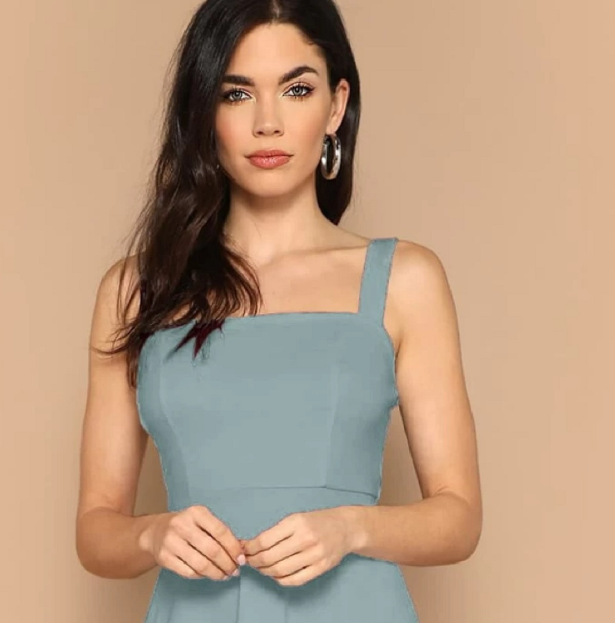 Stylish Women Dresses