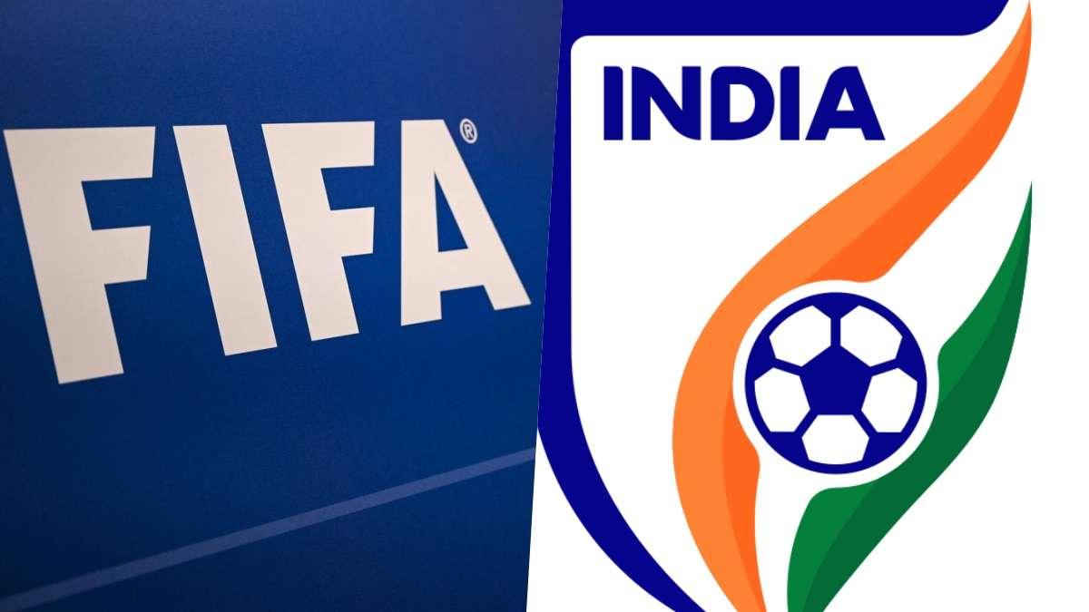 FIFA and AIFF