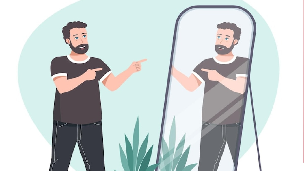 How To Respect Yourself (Representational Image)