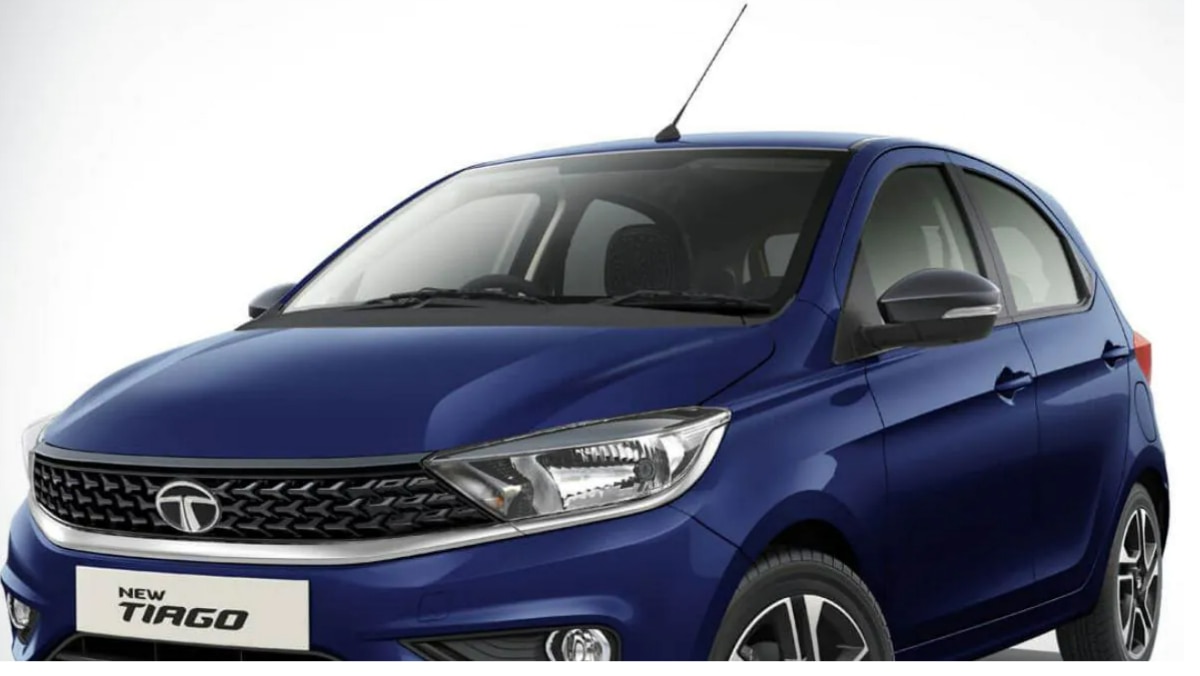 इलेक्ट्रिक मार्केट में टाटा