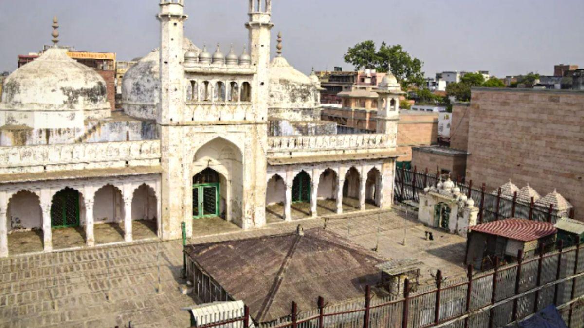 सांकेतिक तस्वीर