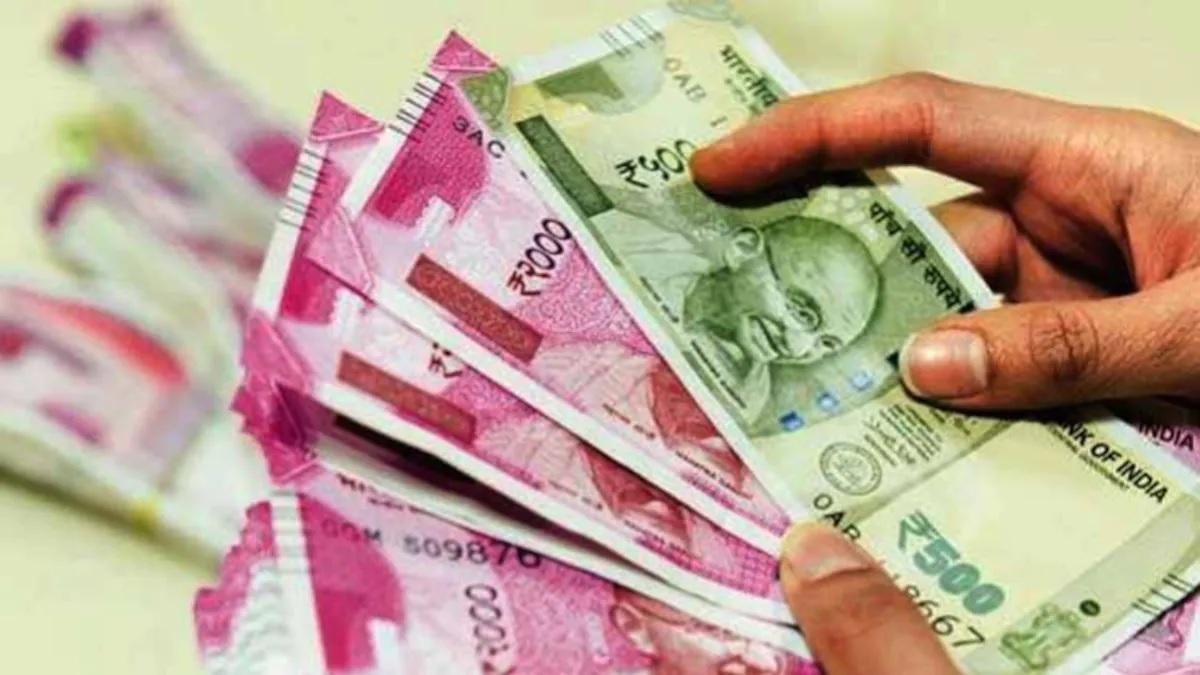 प्रतीकात्मक तस्वीर