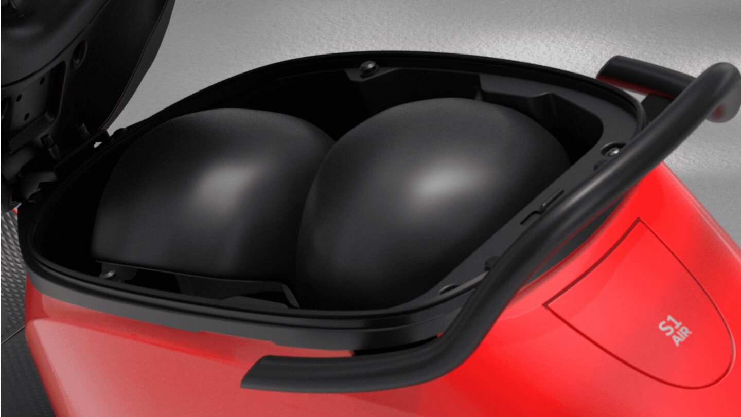 मिलेगा स्पीकर