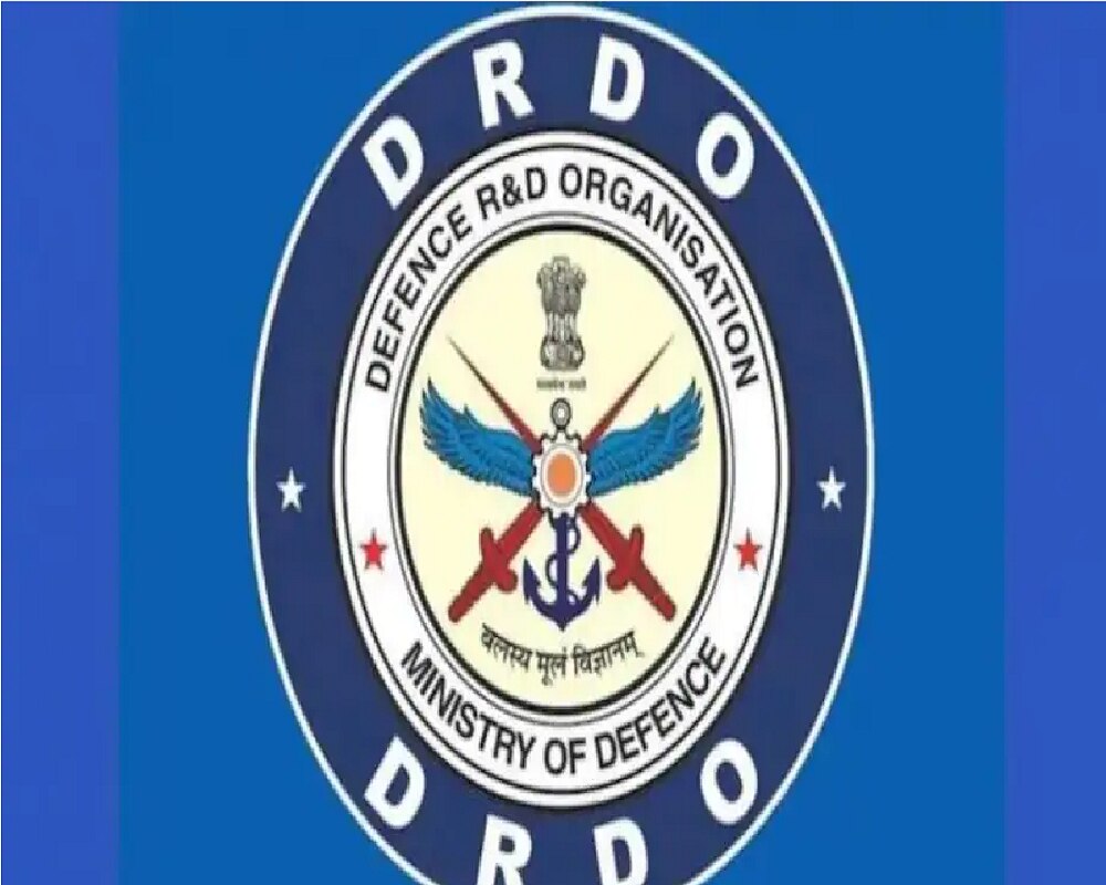 DRDO JObs (Representational Image)