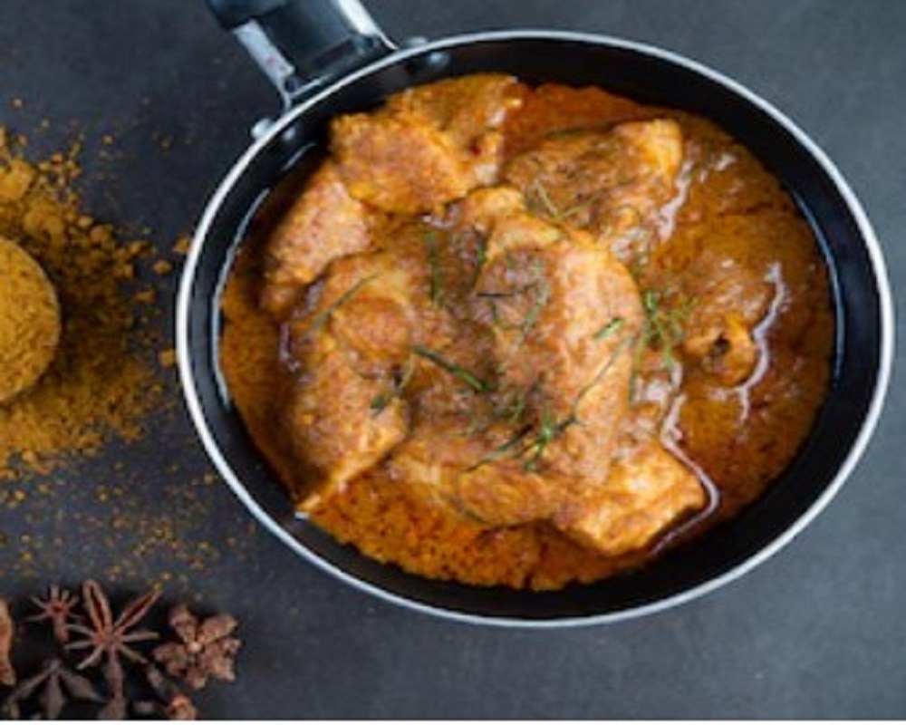 अवधी पकवान  (Photo-freepik)