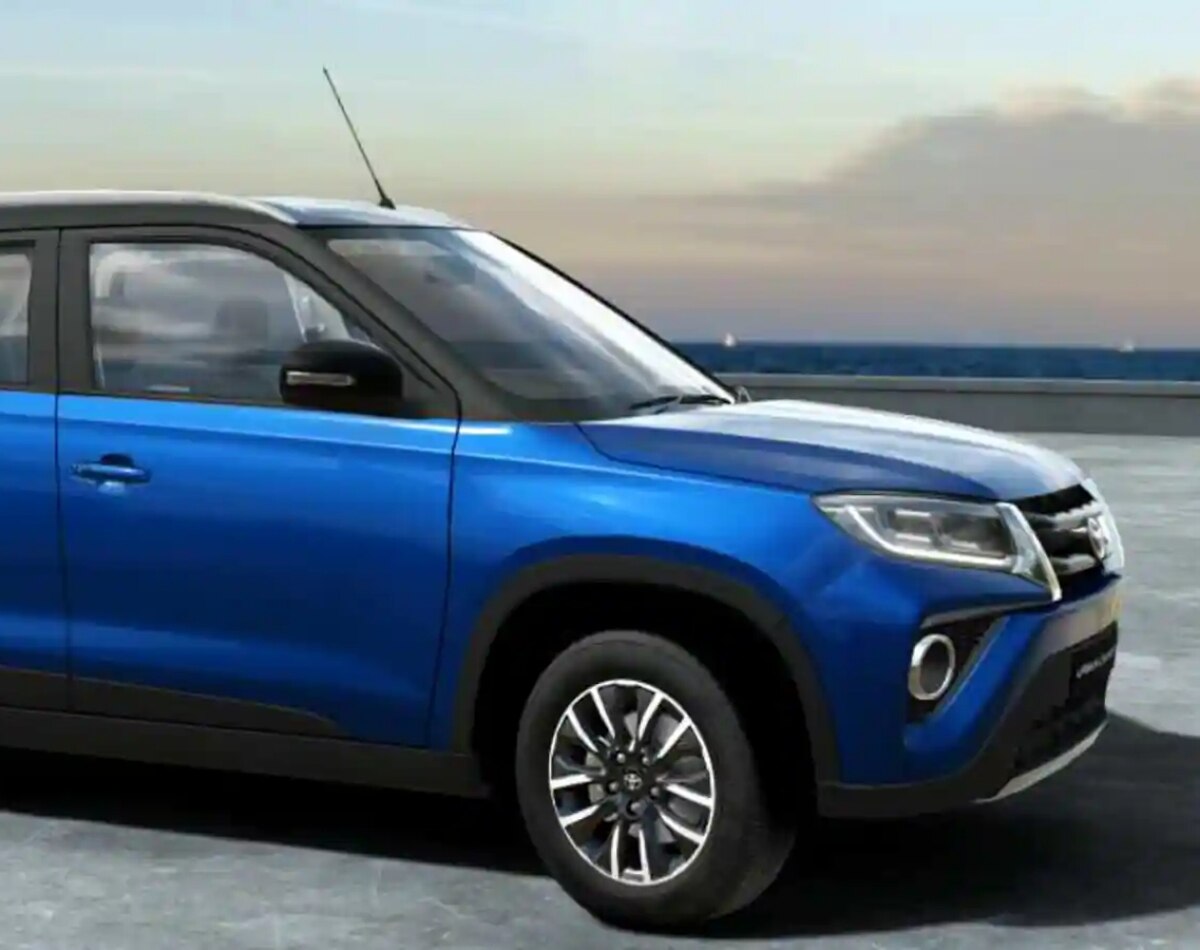 सितंबर में बिकी थीं सिर्फ इतनी कारें 