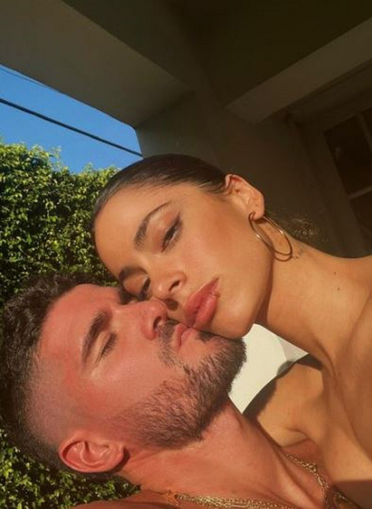 रोड्रिगो डी पॉल