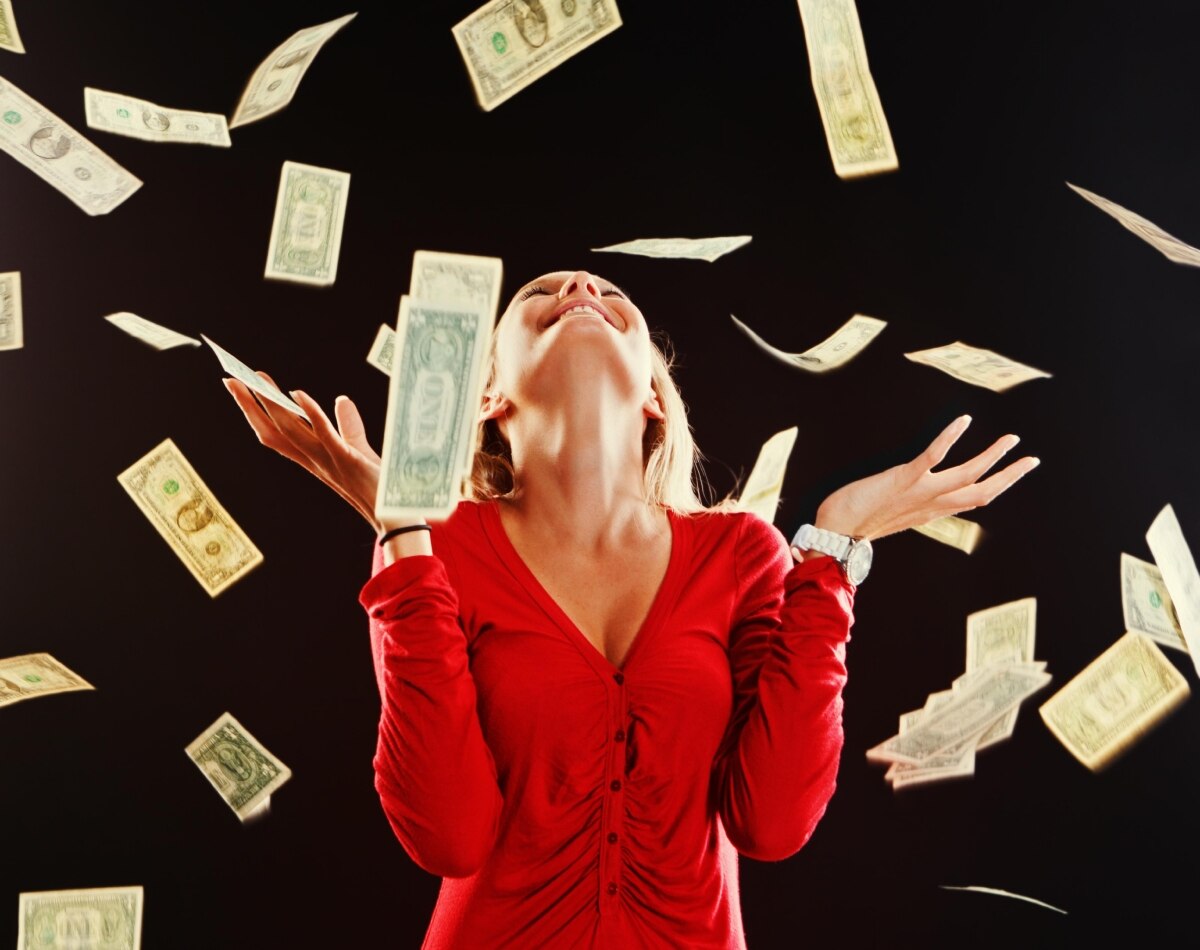 भारत लिस्ट में तीसरे नंबर पर 