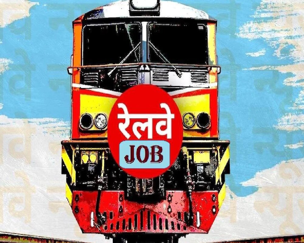 नोट कर लें ये तारीख